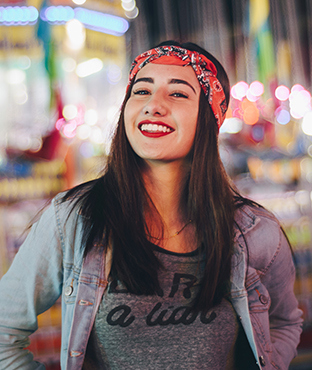 yeni açılan seslisiteler,