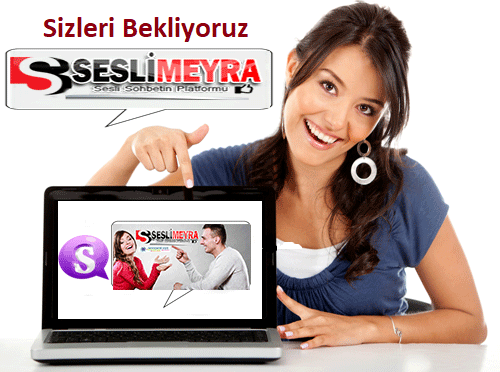 `».S o s Y e T e x!